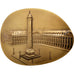 Union des Assurances de Paris, Médaille