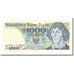 Banknote, Poland, 1000 Zlotych, 1982, 1982-06-01, KM:146c, UNC(63)