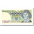 Banknot, Polska, 1000 Zlotych, 1982, 1982-06-01, KM:146c, UNC(65-70)