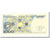 Biljet, Polen, 1000 Zlotych, 1982, 1982-06-01, KM:146c, NIEUW