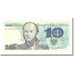 Banknote, Poland, 10 Zlotych, 1982, 1982-06-01, KM:148a, UNC(63)