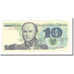 Banknote, Poland, 10 Zlotych, 1982, 1982-06-01, KM:148a, UNC(60-62)