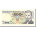 Banknote, Poland, 200 Zlotych, 1986, 1986-06-01, KM:144c, UNC(64)