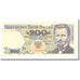Banknot, Polska, 200 Zlotych, 1986, 1986-06-01, KM:144c, UNC(63)