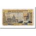 Frankreich, 5 Nouveaux Francs, Victor Hugo, 1962, 1962-03-01, S, Fayette:56.11