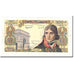 France, 100 Nouveaux Francs, Bonaparte, 1959, 1959-09-03, EF(40-45)