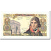 Frankrijk, 100 Nouveaux Francs, Bonaparte, 1959, 1959-09-03, TTB, Fayette:59.3