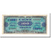 France, 100 Francs, 1944, VF(30-35), Fayette:VF20.01, KM:118a