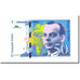 France, 50 Francs, St Exupéry, 1994, UNC(63), Fayette:73.1d, KM:157Aa
