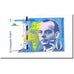 France, 50 Francs, St Exupéry, 1994, UNC(63), Fayette:73.1d, KM:157Aa