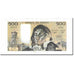 França, 500 Francs, Pascal, 1980, 1980-04-03, AU(55-58), Fayette:71.30, KM:156e