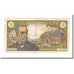 France, 5 Francs, Victor Hugo, 1969, 1969-09-04, B+, Fayette:61.11, KM:146b