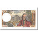 Francia, 10 Francs, Voltaire, 1972, 1972-12-07, SPL, Fayette:62.59, KM:147d