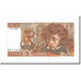 França, 10 Francs, Berlioz, 1978, 1978-03-02, UNC(60-62), Fayette:63.23