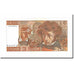 Francia, 10 Francs, Berlioz, 1977, 1977-03-03, SPL, Fayette:63.21, KM:150c