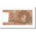 França, 10 Francs, Berlioz, 1977, 1977-03-03, UNC(60-62), Fayette:63.21
