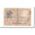 Frankreich, 5 Francs, Violet, 1939, 1939-09-28, GE, Fayette:04.10, KM:83