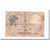 Francia, 5 Francs, Violet, 1939, 1939-09-28, MC, Fayette:04.10, KM:83