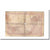 Francia, 5 Francs, Violet, 1939, 1939-09-28, D, Fayette:04.10, KM:83