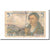 Frankreich, 5 Francs, Berger, 1943, 1943-07-22, SGE+, Fayette:5.2, KM:98a