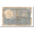 France, 10 Francs, Minerve, 1937, 1937-02-25, AG(1-3), Fayette:06.18, KM:73e