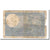 Francia, 10 Francs, Minerve, 1937, 1937-02-25, D, Fayette:06.18, KM:73e