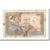 Frankreich, 10 Francs, Mineur, 1947, 1947-12-04, SGE, Fayette:8.19, KM:99f