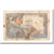 Francja, 10 Francs, Mineur, 1947, 1947-12-04, VG(8-10), Fayette:8.19, KM:99f