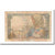 Frankrijk, 10 Francs, Mineur, 1947, 1947-10-30, B, Fayette:8.18, KM:99f
