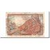 Francia, 20 Francs, Pêcheur, 1943, 1943-10-07, B+, Fayette:13.07, KM:100a