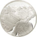 Vie de Charles de Gaulle, Médaille, Colonel De Gaulle