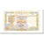 Frankrijk, 500 Francs, La Paix, 1940, 1940-09-26, TB+, Fayette:32.6, KM:95a