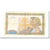 França, 500 Francs, La Paix, 1940, 1940-09-26, VF(30-35), Fayette:32.6, KM:95a