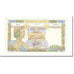 Frankreich, 500 Francs, La Paix, 1941, 1941-02-06, VZ, Fayette:32.14, KM:95b