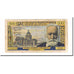 Francia, 500 Francs, Victor Hugo, 1957, 1957-12-05, MB, Fayette:35.7, KM:133b