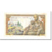 France, 1000 Francs, Déesse Déméter, 1942, 1942-12-23, VG(8-10)