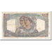 France, 1000 Francs, 1949, 1949-11-03, VG(8-10), Fayette:41.29, KM:130b