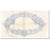 Francia, 500 Francs, Bleu et Rose, 1936, 1936-05-14, BC+, Fayette:30.37, KM:66m