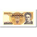 Billet, Pologne, 20,000 Zlotych, 1989, 1989-02-01, KM:152a, NEUF