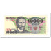 Billet, Pologne, 10,000 Zlotych, 1988, 1988-12-01, KM:151b, NEUF