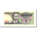 Billet, Pologne, 10,000 Zlotych, 1988, 1988-12-01, KM:151b, SPL+