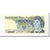 Banknot, Polska, 1000 Zlotych, 1982, 1982-06-01, KM:146c, AU(50-53)