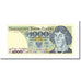 Banknote, Poland, 1000 Zlotych, 1982, 1982-06-01, KM:146c, AU(50-53)