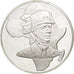 FRANCE, History, French State, Medal, MS(60-62), Silver, 44, 39.00