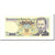 Geldschein, Polen, 200 Zlotych, 1988, 1988-12-01, KM:144c, UNZ-