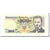 Banknote, Poland, 200 Zlotych, 1988, 1988-12-01, KM:144c, UNC(64)