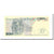 Geldschein, Polen, 200 Zlotych, 1988, 1988-12-01, KM:144c, UNZ-