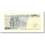Biljet, Polen, 200 Zlotych, 1988, 1988-12-01, KM:144c, SPL+