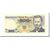 Banknot, Polska, 200 Zlotych, 1988, 1988-12-01, KM:144c, UNC(63)