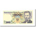 Banknot, Polska, 200 Zlotych, 1988, 1988-12-01, KM:144c, UNC(63)
